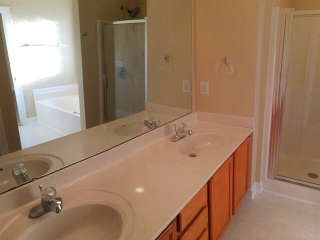 Building Photo - 9220 Pennythorne Ct