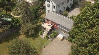 Building Photo - 266 Highland Ave