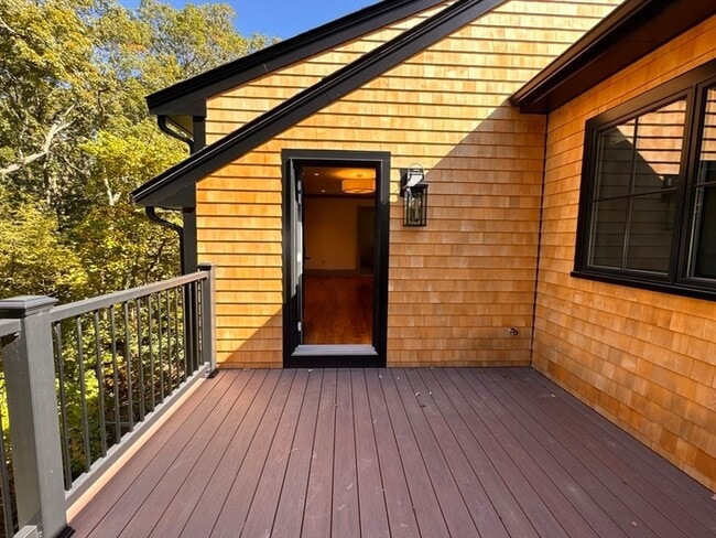 Building Photo - 22 Kruger Rd