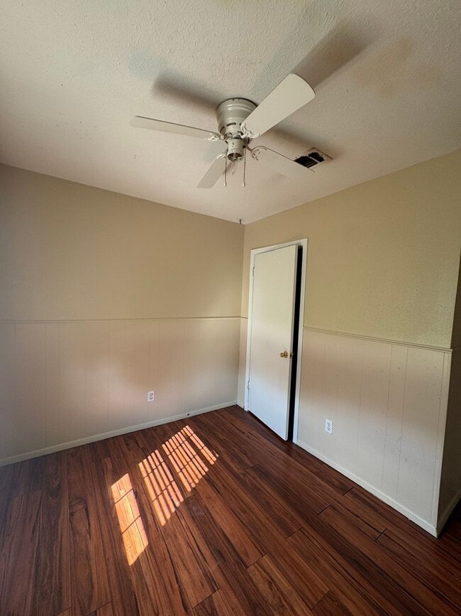 Building Photo - Rental Property in Bossier City