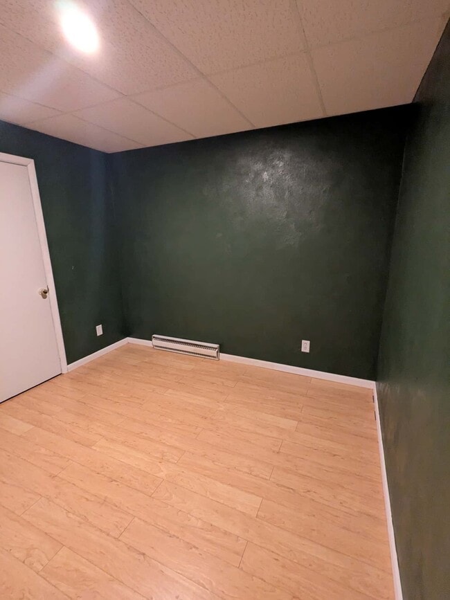 Building Photo - Little York South Apartments