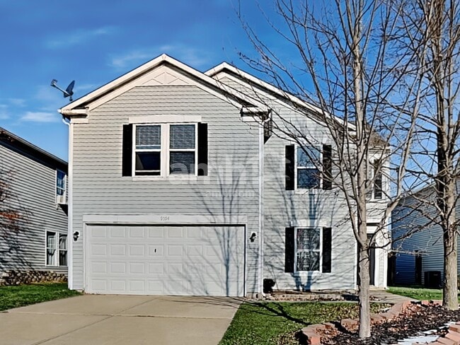 Building Photo - 9594 W Stargazer Dr