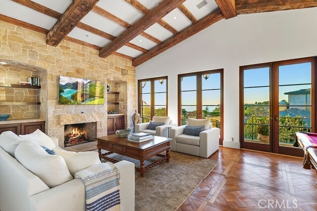 Building Photo - 136 Emerald Bay