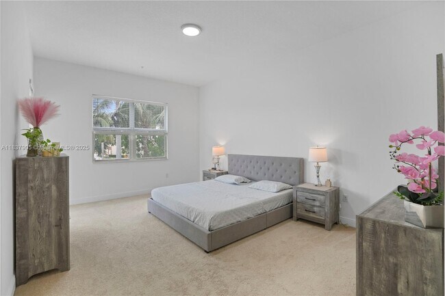 Building Photo - 12441 NW 18th Ct