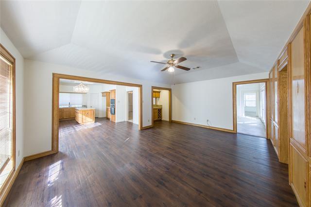 Building Photo - 2119 Antibes Dr