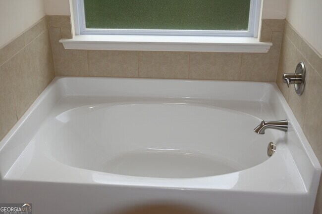 Building Photo - 6186 Baltusrol Trce