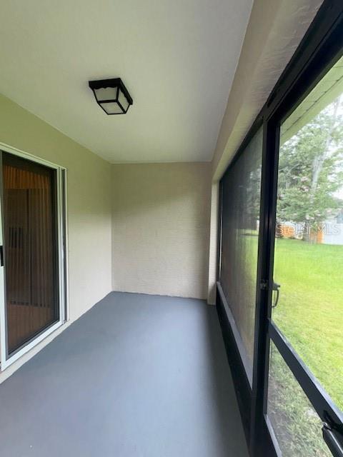 Building Photo - 27 Pony Ln