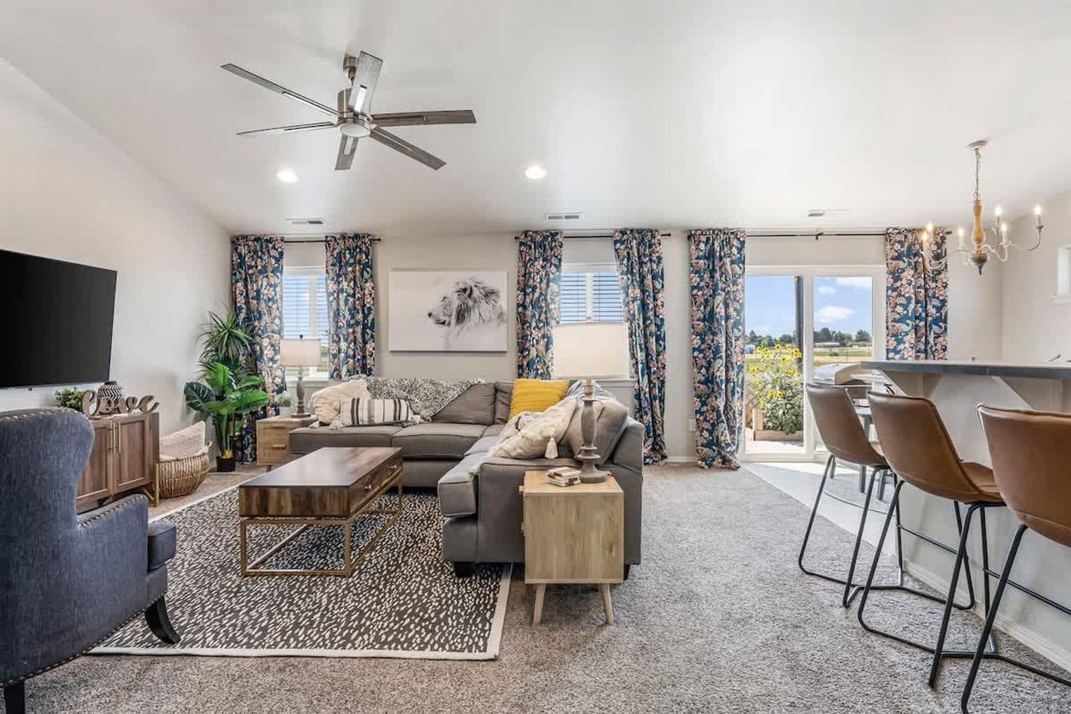 Building Photo - 3815 E Windy Ridge Ct