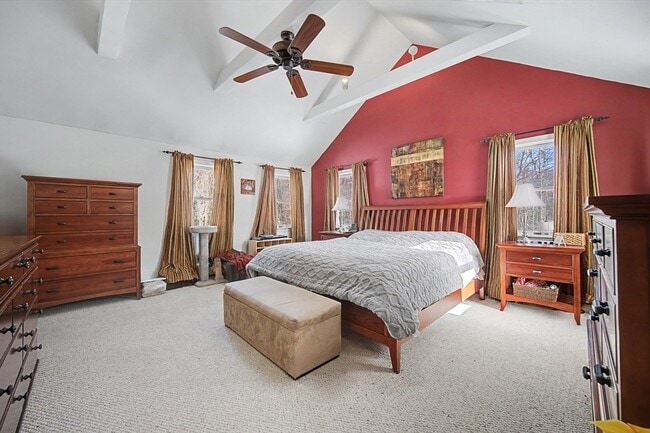 Building Photo - 268 Wood St