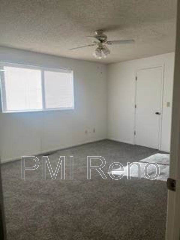 Building Photo - 4055 Parque Verde Ln