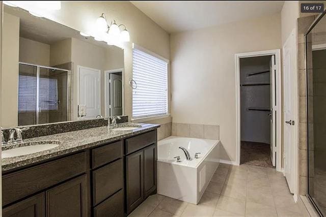 Building Photo - 616 Crowell Dr