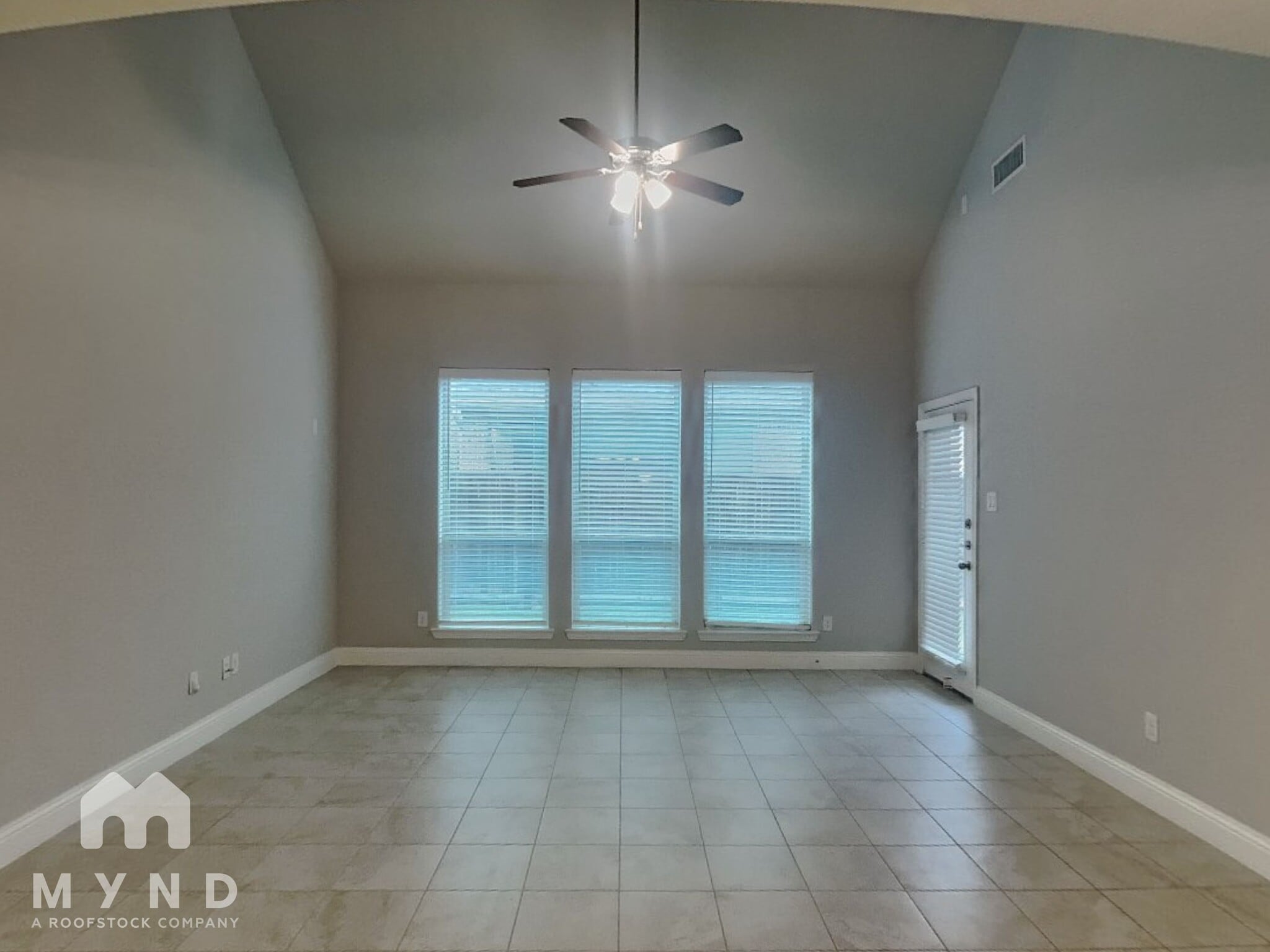 Building Photo - 3309 Damsel Sauvage Ln