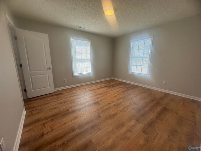 Building Photo - 6967 Wall Triana Hwy
