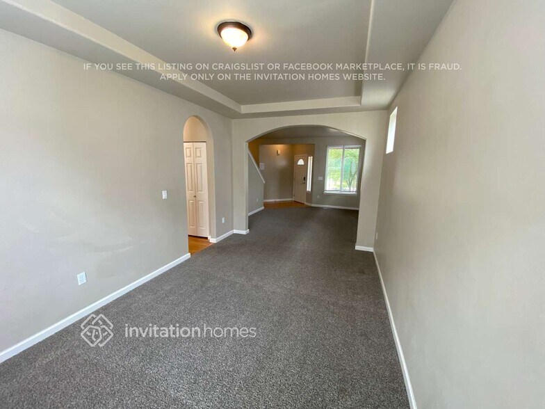 Building Photo - 15505 84th Ave E