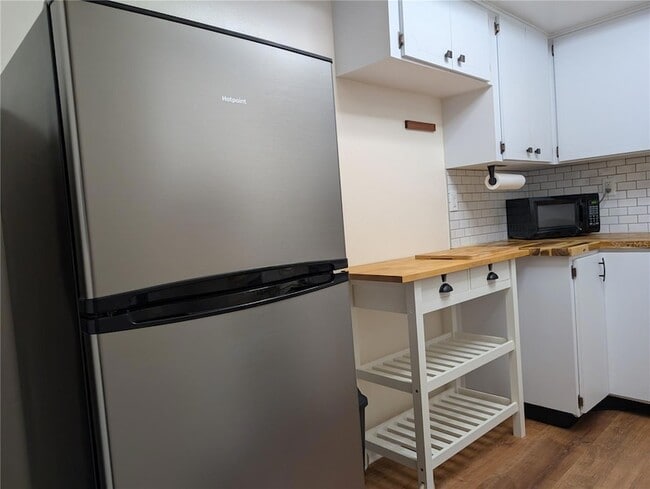 Building Photo - 3125 36th St N