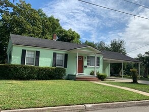 Building Photo - 2167 Felch Ave