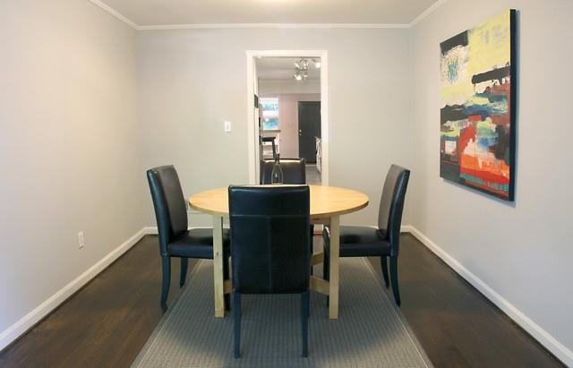 Building Photo - 1932 Lebanon Dr NE