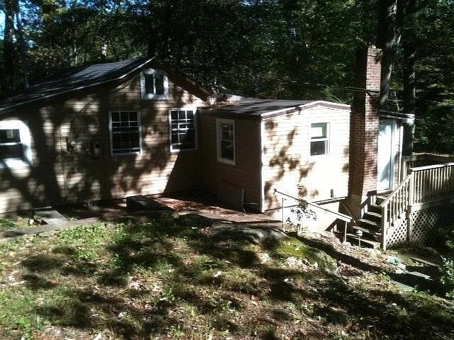 Building Photo - 53 Woodland Rd