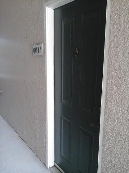 Building Photo - 6011 Hemingway Cir