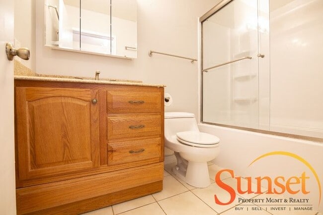 Building Photo - 3055 Cowley Way