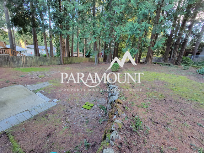 Building Photo - Cute & Fully Remodeled Home in Quiet Neighborhood!