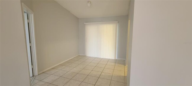 Building Photo - 159 Pompei Dr