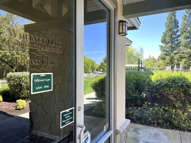 Building Photo - Wonderful 4bd/3ba Rocklin Home-Must See!