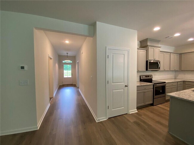 Building Photo - 244 Blue Dragon Dr
