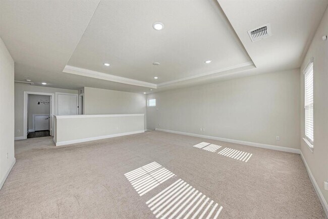 Building Photo - 120 Snowy Plover Ln