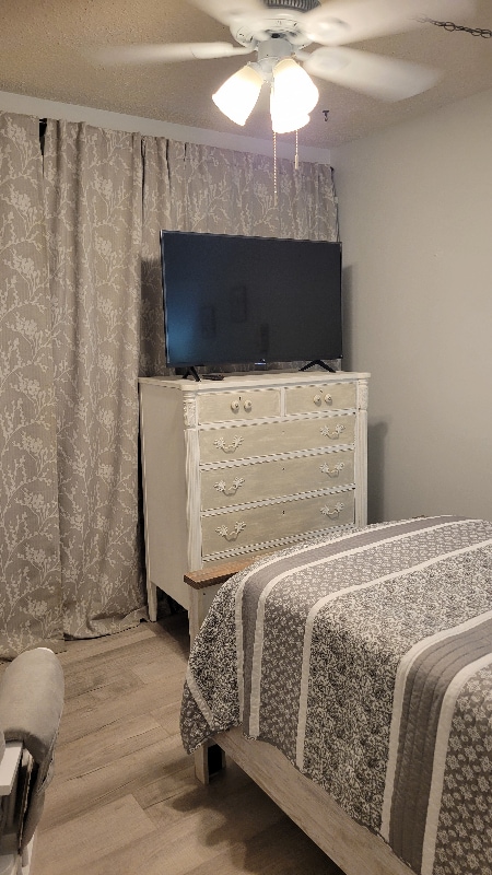 Building Photo - 9582 118th St N