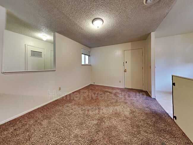 Building Photo - 2008 Polley Dr