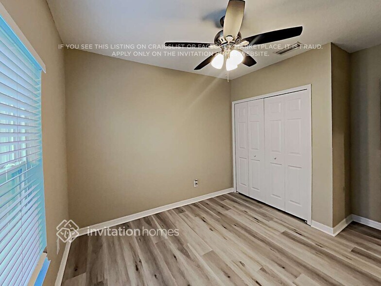 Building Photo - 12358 Chaya Ct
