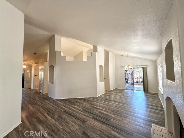 Building Photo - 1129 Osprey St