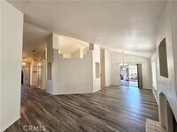 Building Photo - 1129 Osprey St
