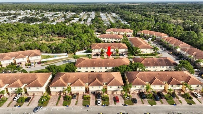 Building Photo - 9504 SW Otter Ln