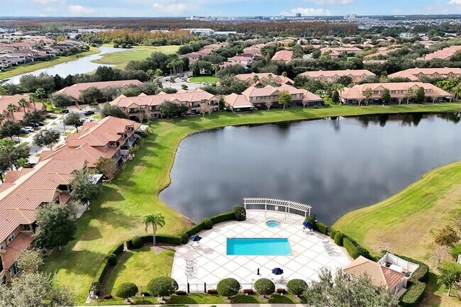 Building Photo - 13024 Bottesford Dr