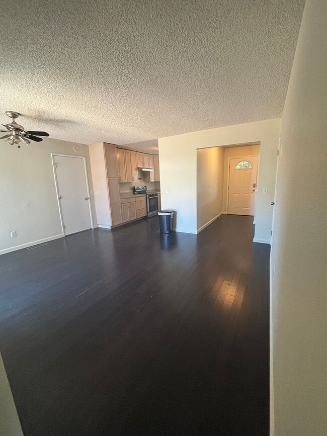 Building Photo - 3 bedroom Rincon Valley