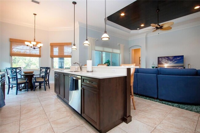 Building Photo - 4940 Tobermory Way