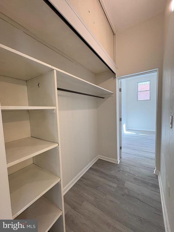 Building Photo - 3625 N 22nd St