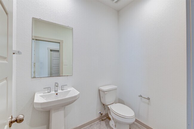 Building Photo - 12539 Walmgate Ct