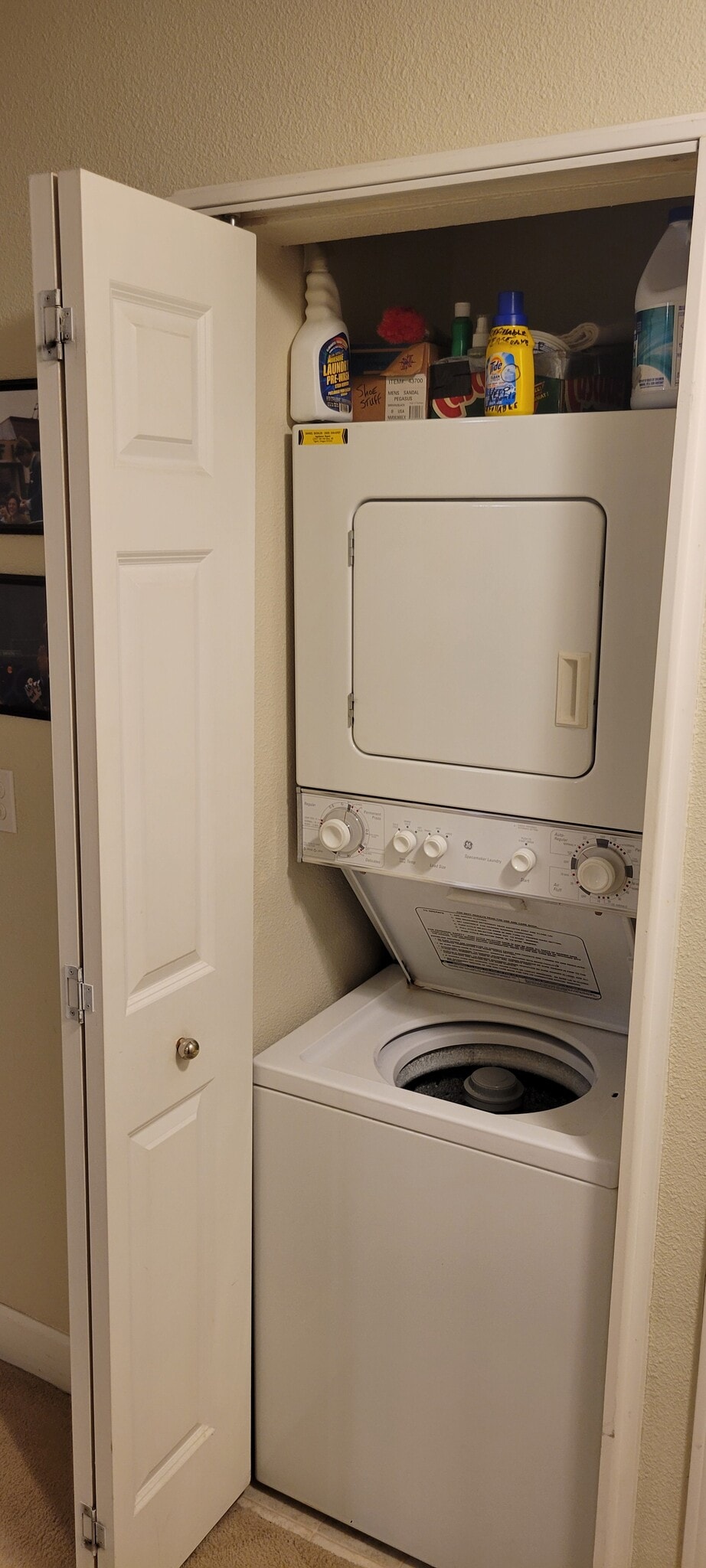 Building Photo - 100 Kerr Pky