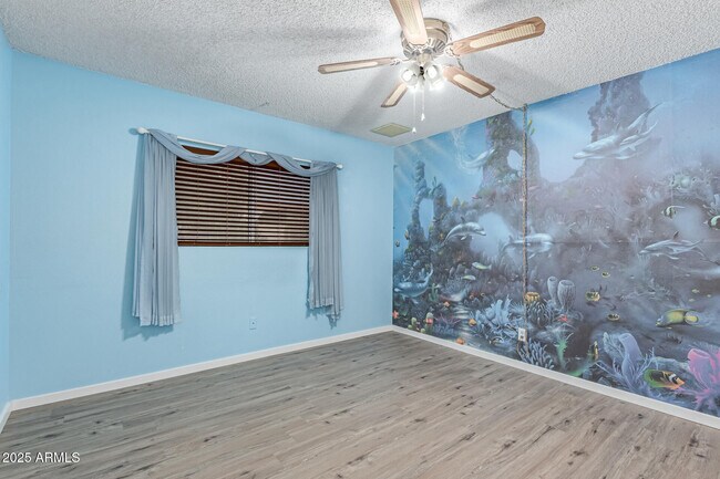 Building Photo - 5528 W Calavar Rd