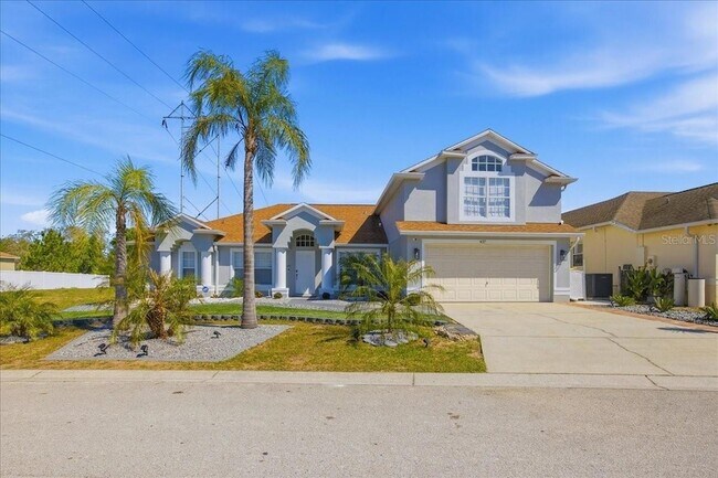 Building Photo - 437 Grand Reserve Dr