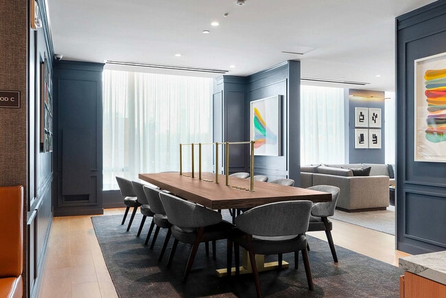 Building Photo - 370 Harrison Ave