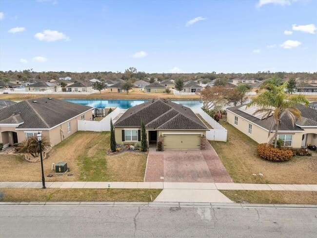 Building Photo - 3799 Briarwood Estates Cir