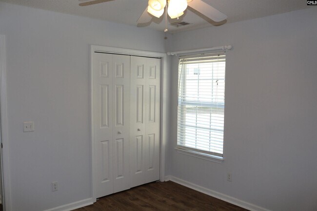 Building Photo - 166 Fair Haven Way