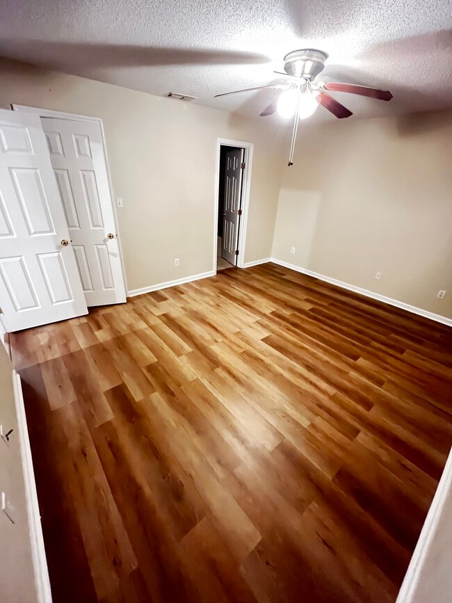 Primary Photo - 3488 Orlando Dr