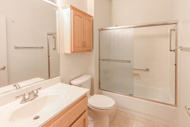 Building Photo - 55+ Age Restricted Sun City Summerlin  @ B...