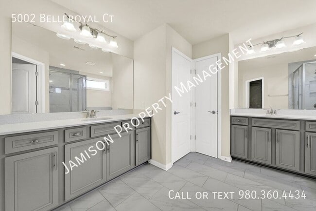 Building Photo - 5002 Belleroyal Ct