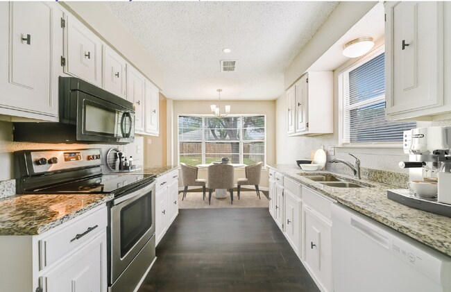 Building Photo - 14306 Ridge Point Dr